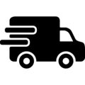 delivery-van (1)
